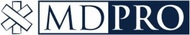 EdanUSA & MDPro